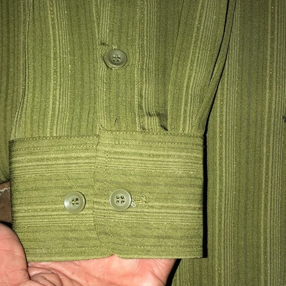 Men’s 2-pc Pant Set
